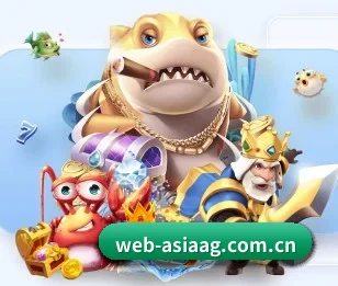 web-asiaag.com.cn的故事 - 体育资讯内容服务