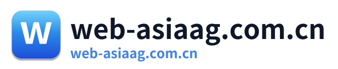 web-asiaag.com.cn